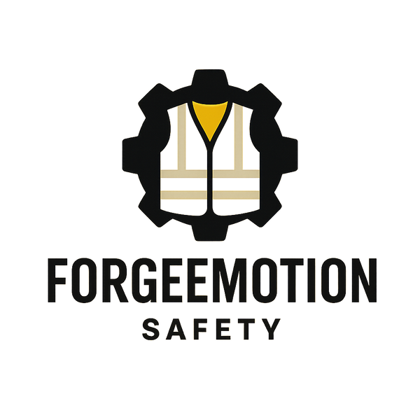 ForgeEmotion Safety 